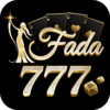 Logo da FADA777